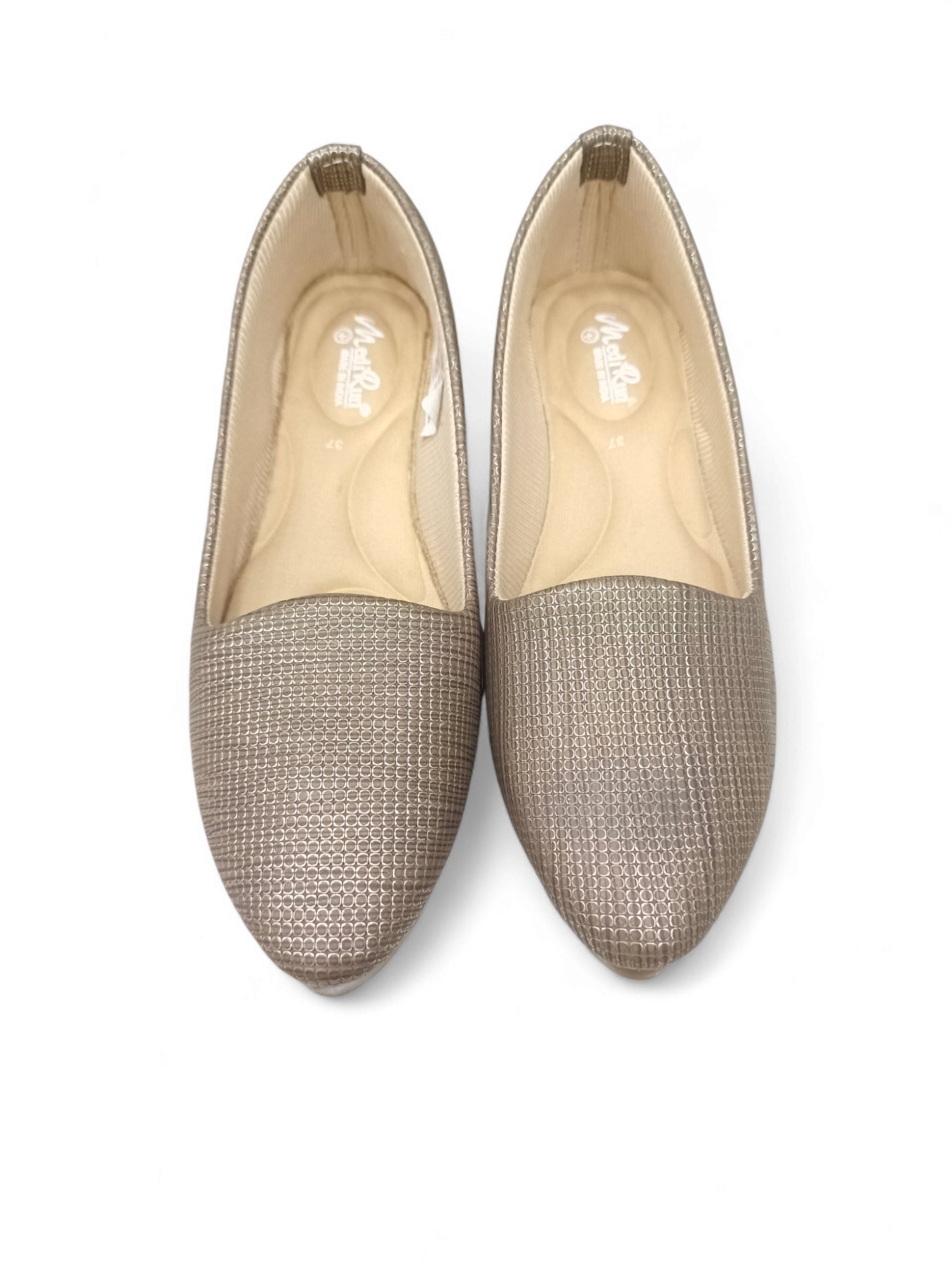 TFC L1-6 7 BELLY MIDI SOCKS TFC L1-6 7 BELLY MIDI SOCKS